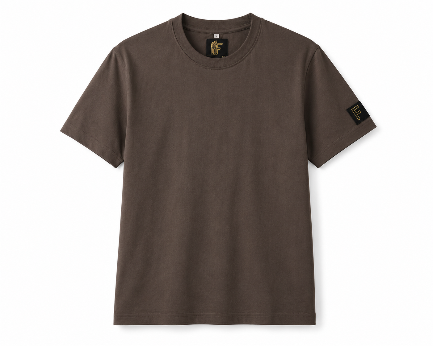 Tencel™ Spandex Premium T-Shirt