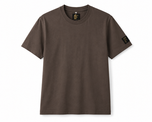 Tencel™ Spandex Premium T-Shirt