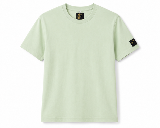 Tencel™ Spandex Premium T-Shirt
