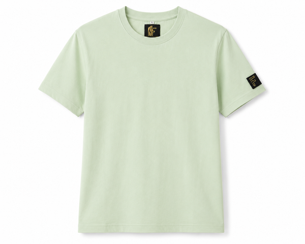 Tencel™ Spandex Premium T-Shirt