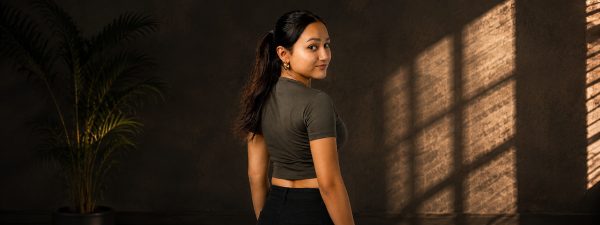 Women Polo