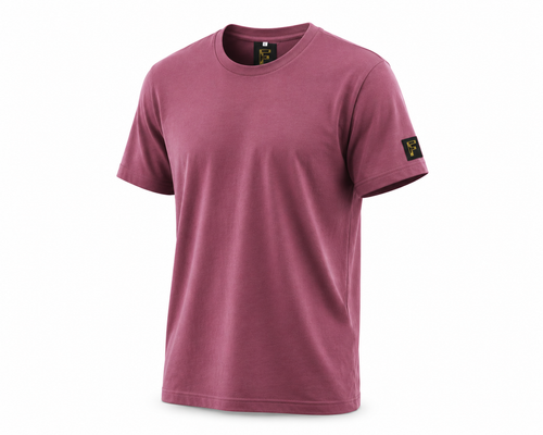 Bamboo Suvene Premium Tshirt - Men