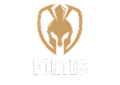 Fortes Store
